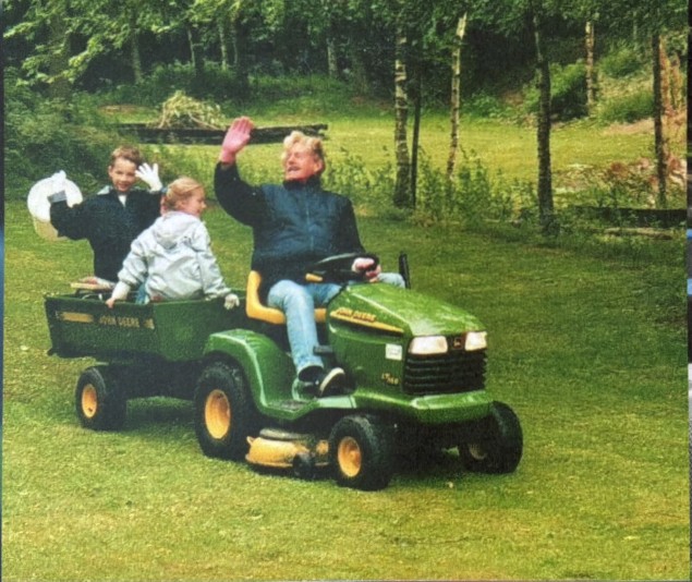 Afbeeldingen bekijken