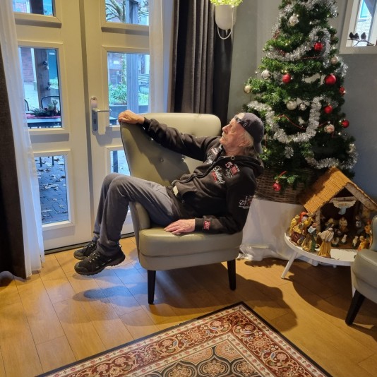Afbeeldingen bekijken