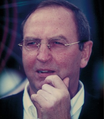 Walter Godefroot