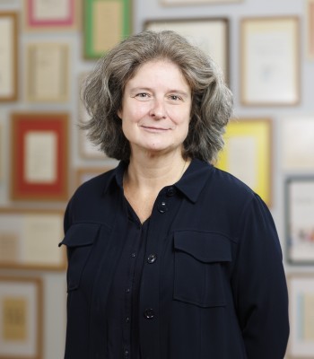 Esther Scholten